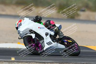 media/Oct-19-2024-CVMA (Sat) [[7df39c5a0d]]/Race 3-Formula UL-American Thunder/